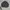 :jaket Nike Storm 90 Track Jacket photo 2