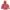 UNITED COLORS OF BENETTON REFLECTIVE WINDBREAKER KIDS JACKET