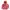 UNITED COLORS OF BENETTON REFLECTIVE WINDBREAKER KIDS JACKET