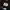 ZARA Streetwear Luxury Leather jacket Pria multicolor photo 5