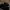 ZARA Streetwear Luxury Leather jacket Pria multicolor photo 4