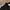 ZARA Streetwear Luxury Leather jacket Pria multicolor photo 6