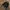 ZARA Streetwear Luxury Leather jacket Pria multicolor photo 2
