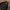 ZARA Streetwear Luxury Leather Jacket Pria Multicolor