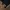ZARA Streetwear Luxury Leather jacket Pria multicolor photo 3