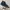 Converse Chuck Taylor All Star Hi United Kingdom Uk Flag Toe photo 2