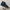 Converse Chuck Taylor All Star Hi United Kingdom Uk Flag Toe