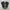 Converse Chuck Taylor All Star Hi United Kingdom Uk Flag Toe photo 5