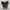 Converse Chuck Taylor All Star Hi United Kingdom Uk Flag Toe photo 4