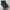 Converse Chuck Taylor All Star Hi United Kingdom Uk Flag Toe