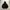 Heavyweight blank hoodie photo 1