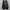 nike blazer photo 5