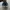 nike jordan photo 4