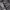 🧥 SOUP Blue Navi Trenchcoat (Fit M) (Korean Brand)  photo 4