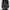 🧥 SOUP Blue Navi Trenchcoat (Fit M) (Korean Brand) 