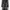 🧥 SOUP Blue Navi Trenchcoat (Fit M) (Korean Brand)  photo 1