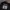 Vintage Streetwear Bomber jacket Pria black photo 5