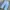 sigilism design rewok baggy jeans photo 5