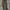 Pull & Bear Casual Biker Casual pants Pria green photo 1