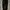 Uniqlo Casual Formal Pants Pria Black