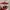 Adidas Casual Sneakers Pria burgundy red photo 3