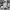 LOUIS VUITTON TRAINER MAXI SNEAKERS WHITE GREEN , LOUIS VUIT photo 7