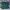 LOUIS VUITTON TRAINER MAXI SNEAKERS WHITE GREEN , LOUIS VUIT photo 5