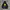 BALENCIAGA SMILEY HOODIE photo 4