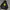 BALENCIAGA SMILEY HOODIE photo 5
