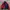 Fila Vintage Streetwear Windbreaker Pria red blue photo 5