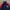 Fila Vintage Streetwear Windbreaker Pria red blue photo 4