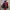 Fila Vintage Streetwear Windbreaker Pria red blue photo 6