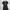 Black Dress | Dress Hitam Polos | Dress Semi Formal photo 2