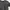 Black Dress | Dress Hitam Polos | Dress Semi Formal photo 3