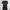 Black Dress | Dress Hitam Polos | Dress Semi Formal photo 1