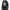 HOODIE ADIDAS TREFOIL photo 2