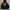 HOODIE ADIDAS TREFOIL photo 1