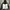 ZIPHOODIE NIKE TECH photo 1