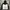 ZIPHOODIE NIKE TECH