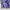 Rok Midi A Line Brokat Navy Uniqlo Preloved photo 4