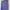 Rok Midi A Line Brokat Navy Uniqlo Preloved photo 2