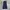 Rok Midi A Line Brokat Navy Uniqlo Preloved photo 1