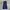 Rok Midi A Line Brokat Navy Uniqlo Preloved