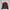 Old Navy Gorpcore Sportswear Track jacket Pria burgundy navy photo 1