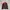 Old Navy Gorpcore Sportswear Track jacket Pria burgundy navy photo 2