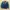Flight Jacket Humblezing green photo 1