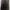 Adidas linger  photo 3