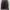 Adidas linger  photo 6