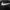 Adidas linger  photo 9