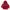BELLEZA STELLA RED KIDS JACKET | JAKET ANAK | BOCIL GEMOY 